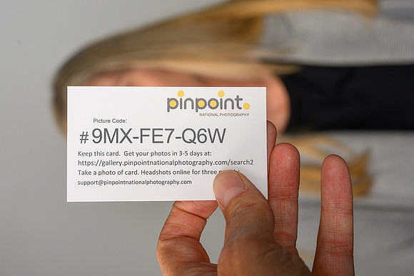 Pinpoint_AK69294