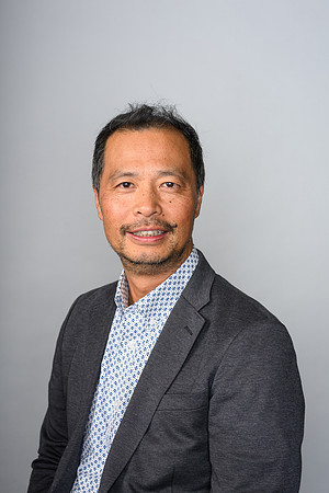 Pinpoint_AK60792