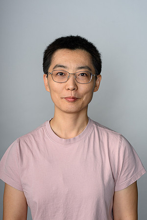 Pinpoint_AK62527