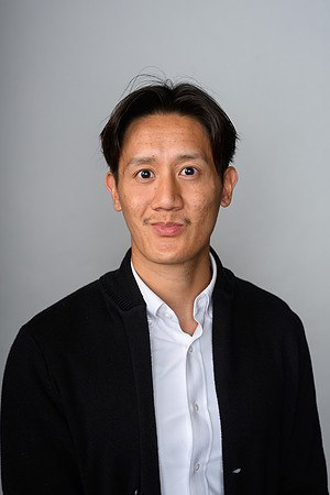 Pinpoint_AK60781