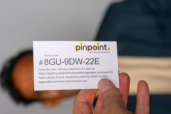 Pinpoint_AK60799