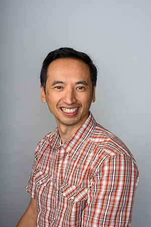Pinpoint_AK60721