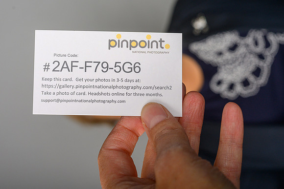 Pinpoint_AK60434