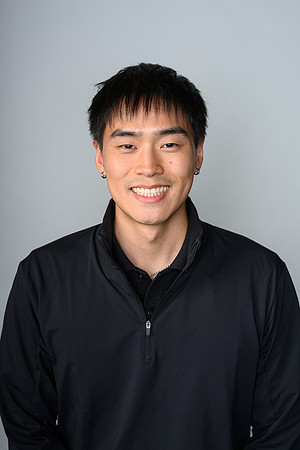 Pinpoint_AK62443