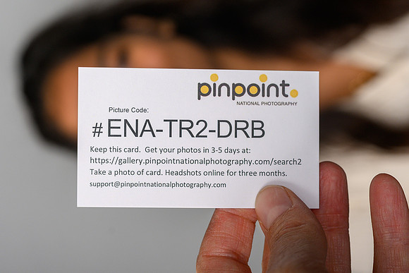 Pinpoint_AK60757