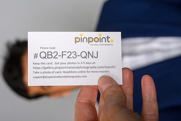 Pinpoint_AK60306