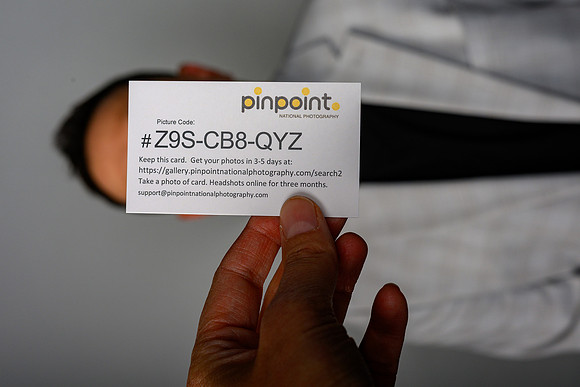 Pinpoint_AK62452
