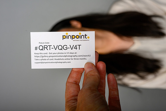 Pinpoint_AK62215