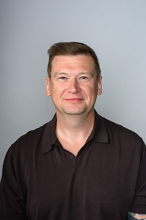 Pinpoint_AK60277