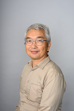 Pinpoint_AK60192