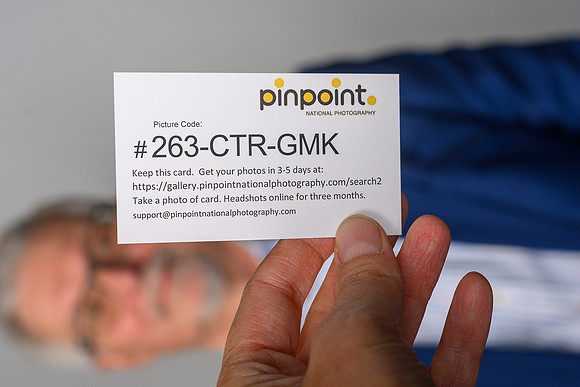 Pinpoint_AK60559