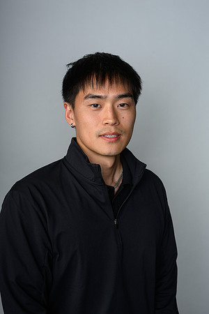 Pinpoint_AK62446