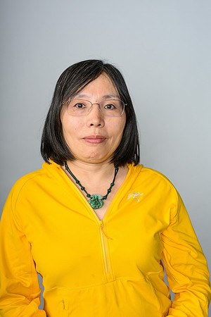 Pinpoint_AK62159