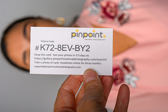 Pinpoint_AK60241