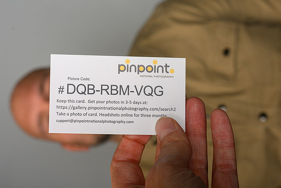 Pinpoint_AK69322