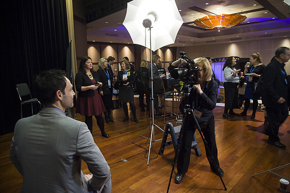 PCMA23
