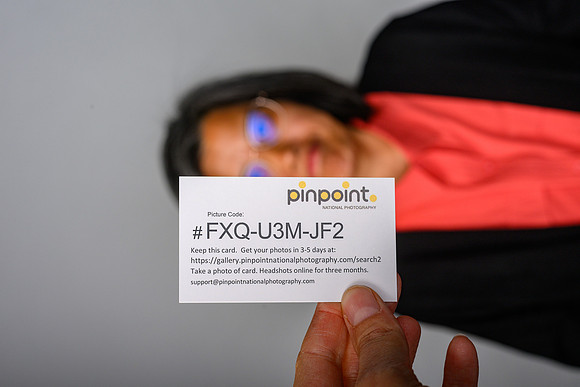 Pinpoint_AK60025
