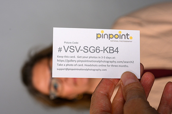 Pinpoint_AK60812