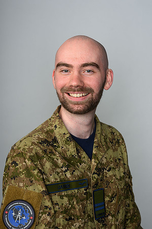 Pinpoint_AK60678