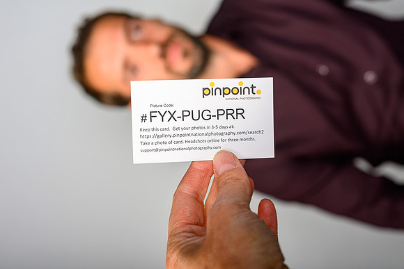 Pinpoint_AK62337