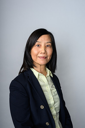 Pinpoint_AK62381