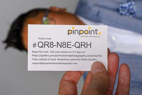 Pinpoint_AK69193