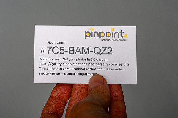 Pinpoint_AK69102
