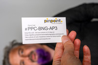 Pinpoint_AK62139