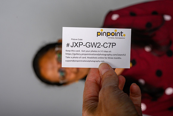 Pinpoint_AK60080