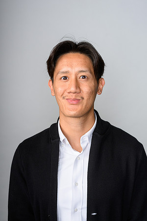 Pinpoint_AK60775