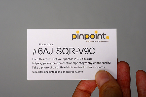 Pinpoint_AK69252