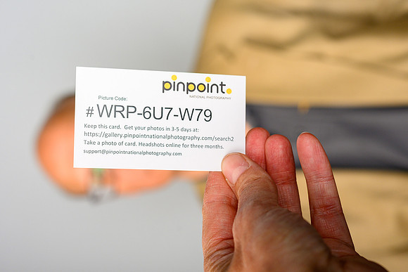 Pinpoint_AK62499