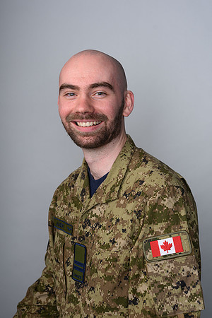 Pinpoint_AK60684
