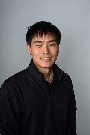 Pinpoint_AK62448