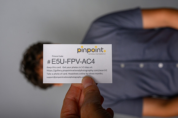Pinpoint_AK60106