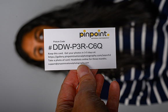 Pinpoint_AK60066