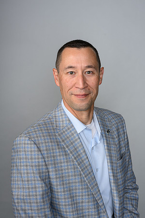 Pinpoint_AK69251