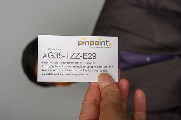 Pinpoint_AK69308