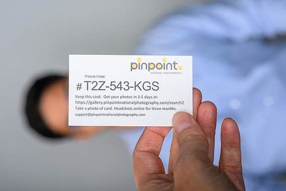 Pinpoint_AK60340