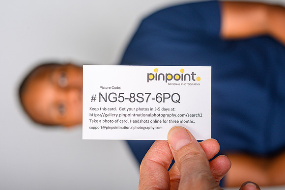 Pinpoint_AK60094