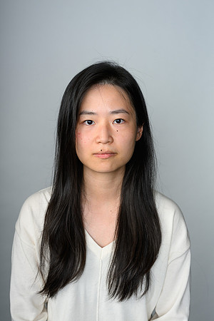Pinpoint_AK62218
