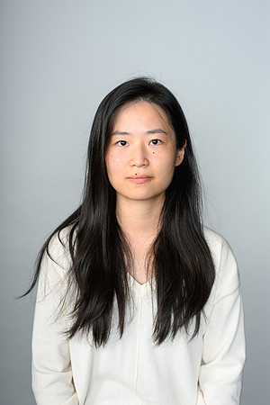 Pinpoint_AK62216