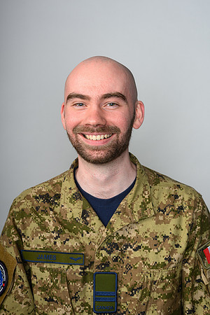 Pinpoint_AK60674