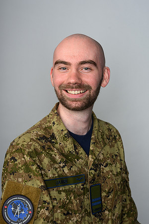Pinpoint_AK60679