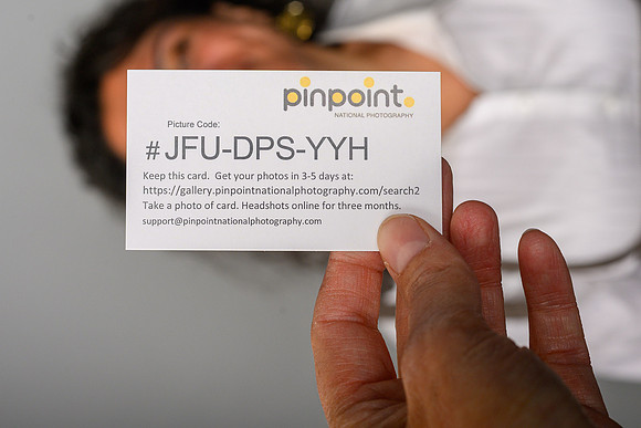 Pinpoint_AK60419