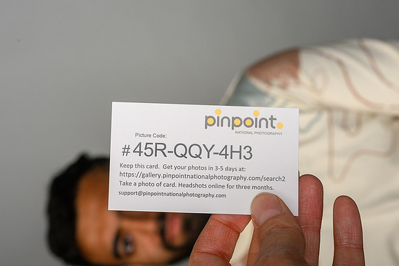 Pinpoint_AK69339
