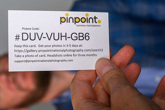 Pinpoint_AK60869