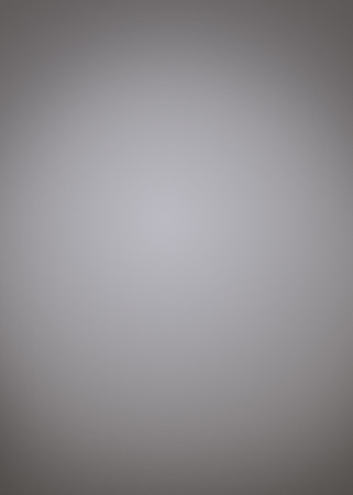 Grey Halo Medium
