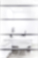 Office_3