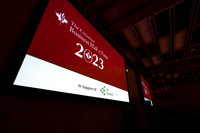 Pinpoint_JSP02828
